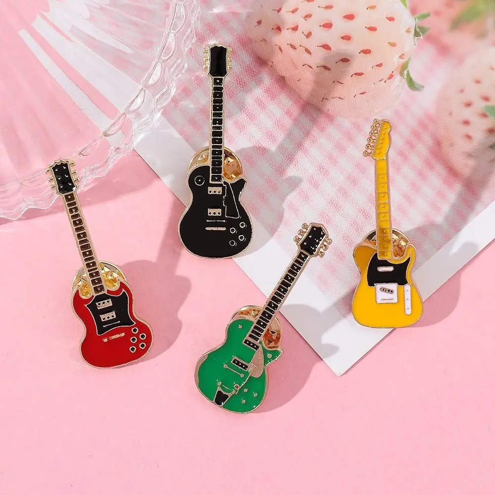 1/2/4PCS  Vintage Metal Enamel - Vintage Fashion Toys avaliação e preço