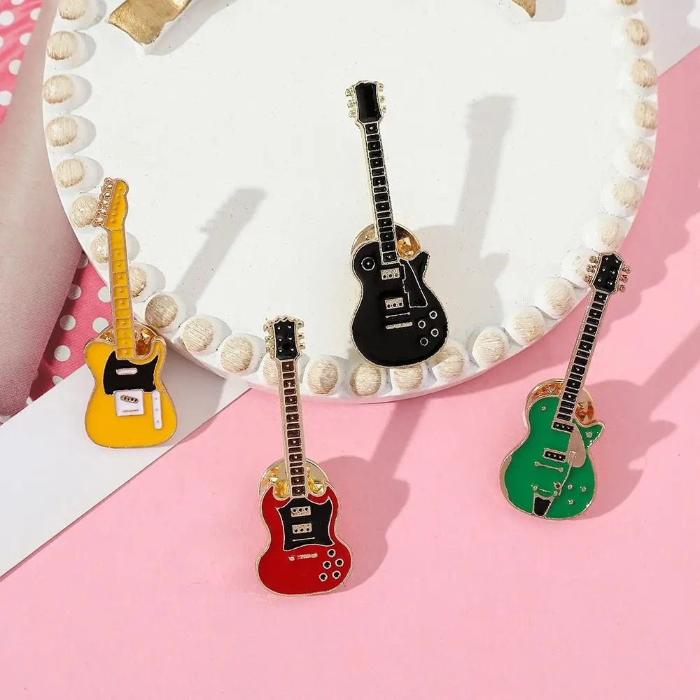 1/2/4PCS  Vintage Metal Enamel - Vintage Fashion Toys avaliação e preço