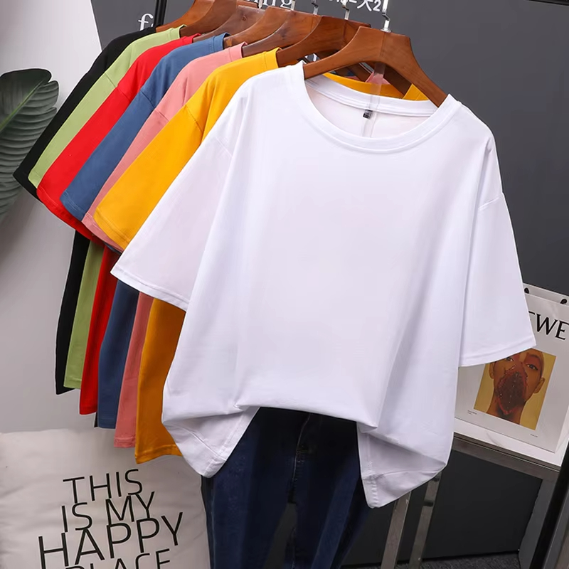 Monkey Punch Shirt Baby Monkey - Vintage Fashion Toys avaliação e preço