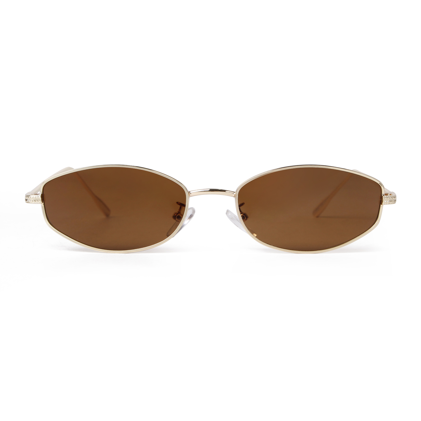 ZXIAC 2026 Vintage Cat Eye Sun - Vintage Fashion Tiktok avaliação e preço