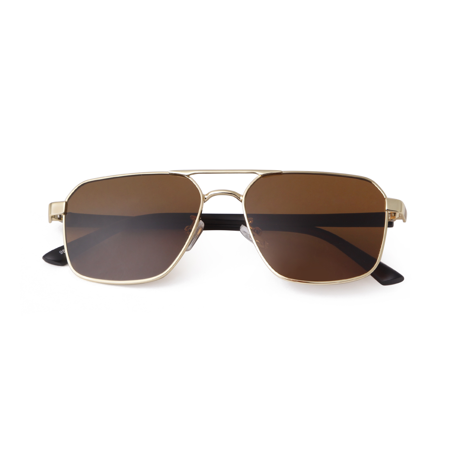 ZXIAC Stylish Retro Square Pil - Vintage Fashion Tiktok avaliação e preço