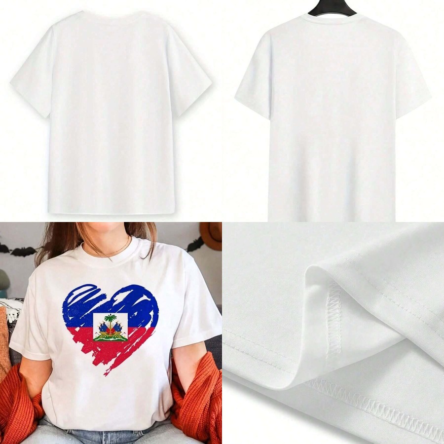 【New style】2026 New Arrival 10 - Vintage Fashion Prints For Wall avaliação e preço