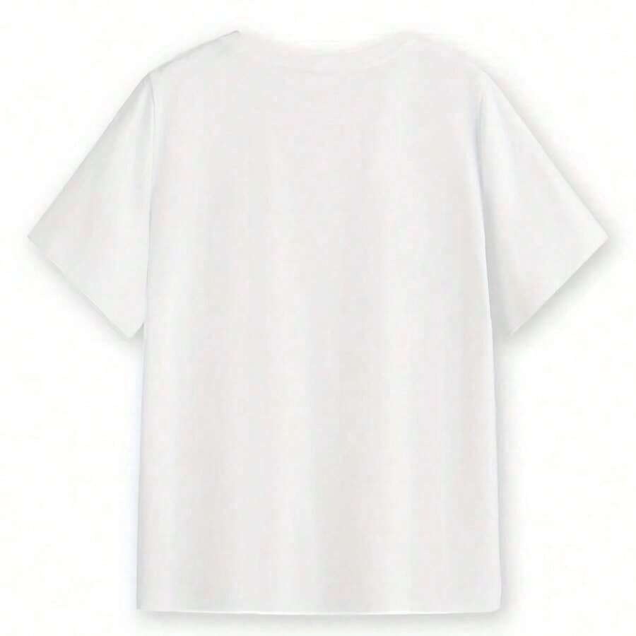 【New style】2026 New Arrival 10 - Vintage Fashion Prints For Wall avaliação e preço