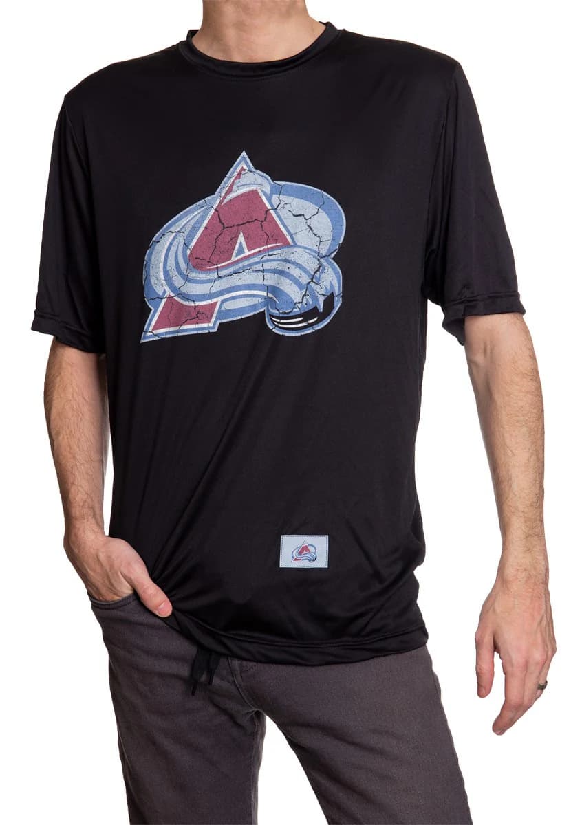 Montreal Canadiens Vintage Log - Vintage Fashion Toys avaliação e preço
