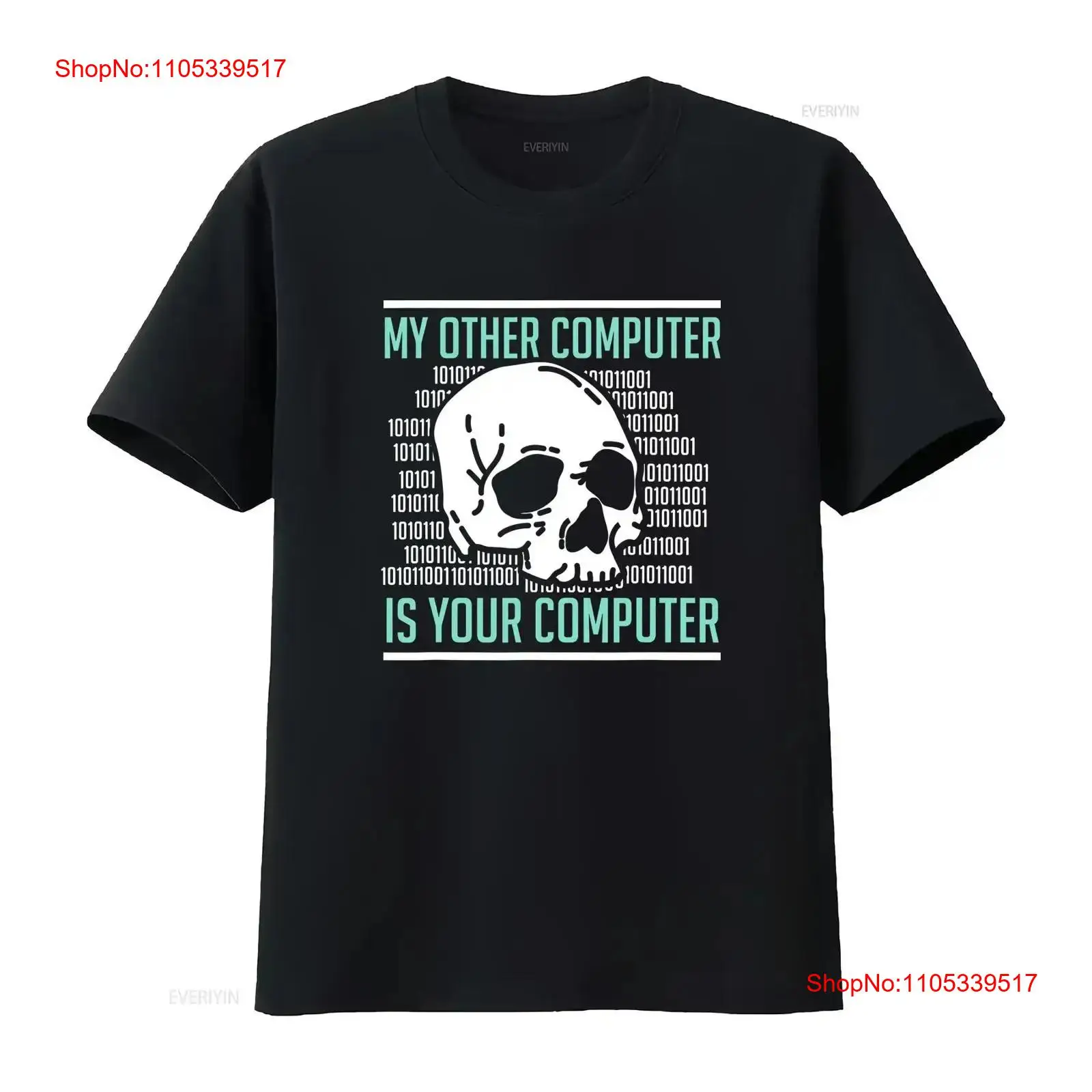 Cyber Hacker Computer Security - Vintage Fashion Expert avaliação e preço
