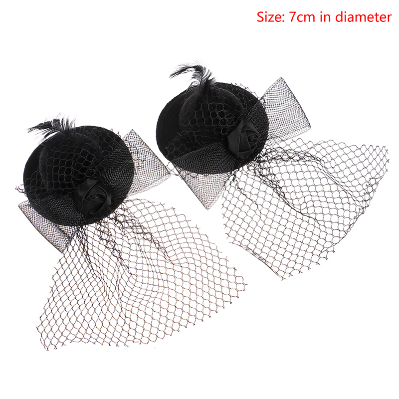 1Pcs 7cm Doll Fashion Lady Bow - Vintage Fashion Toys avaliação e preço