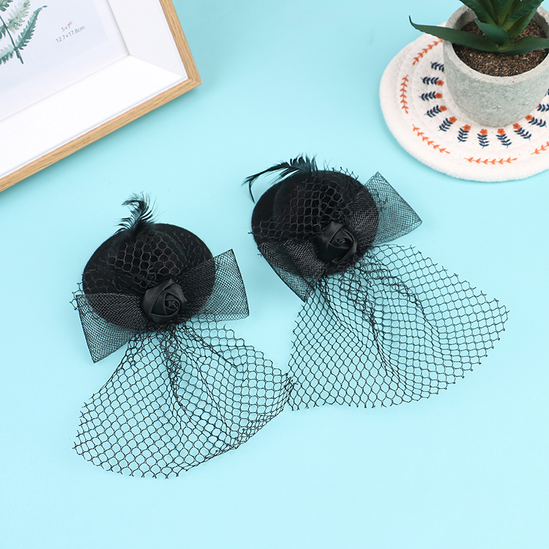 1Pcs 7cm Doll Fashion Lady Bow - Vintage Fashion Toys avaliação e preço