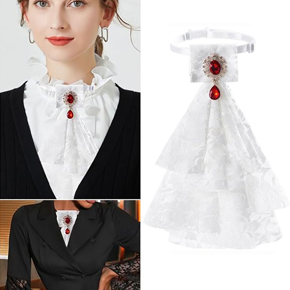 Women Accessories Vintage Styl - Vintage Fashion Faire avaliação e preço