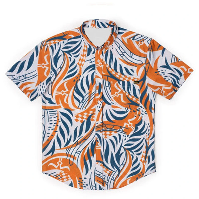 Men's Casual Short Sleeve Star - Vintage Fashion Toys avaliação e preço