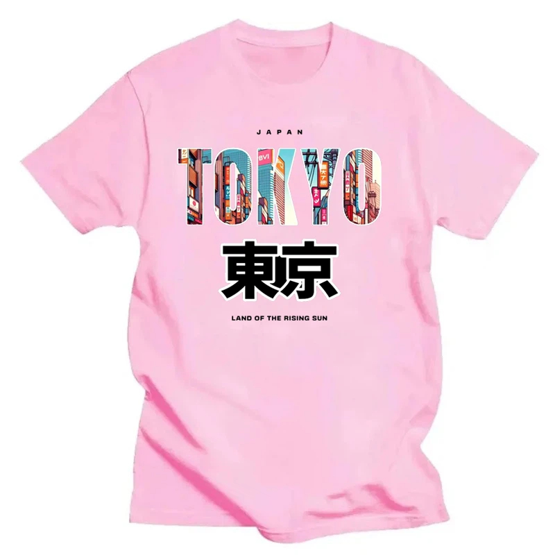 Men's Clothing Tokyo Printed F - Vintage Fashion Tokyo avaliação e preço
