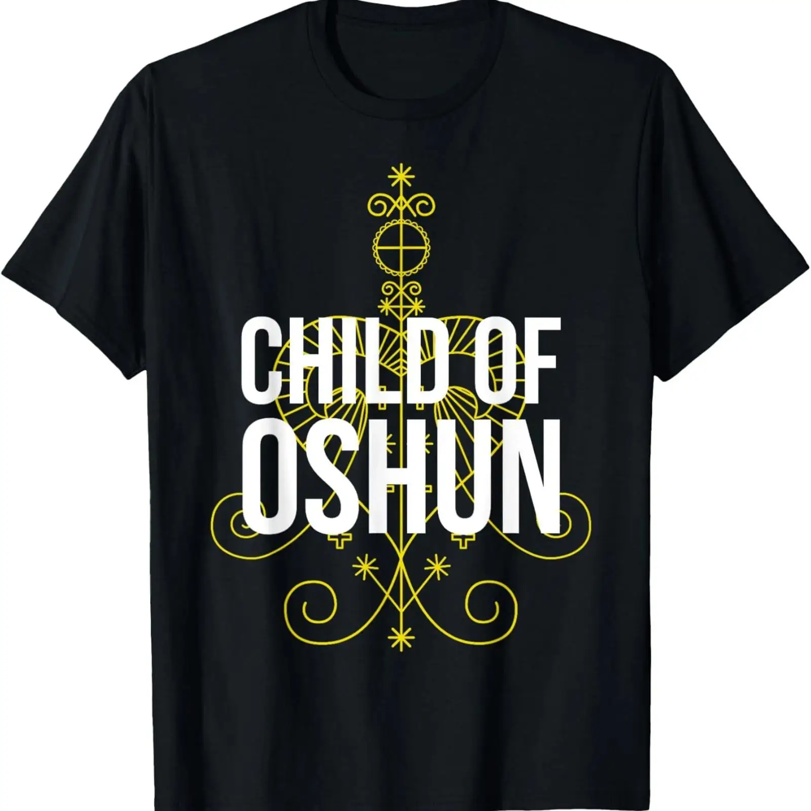 NEW LIMITED Santeria Yoruba Af - Vintage Yoruba Fashion avaliação e preço