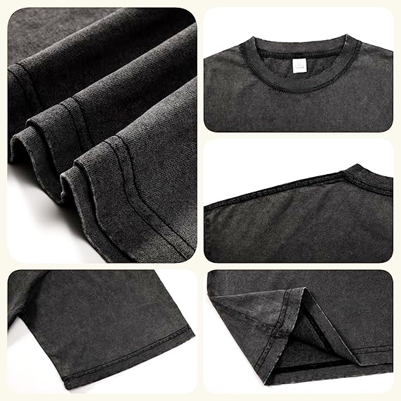 Tokyo Japanese Streetwear Wash - Vintage Fashion Tokyo avaliação e preço