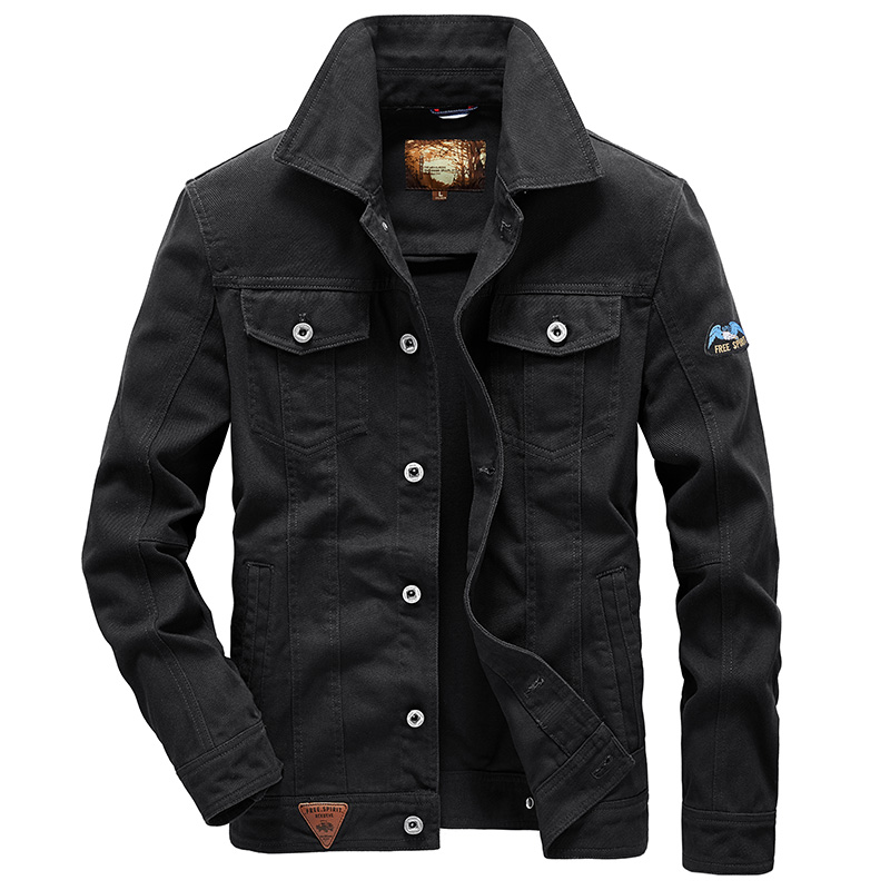 High Quality Spring Autumn 100 - Varsity Jacket Wool avaliação e preço