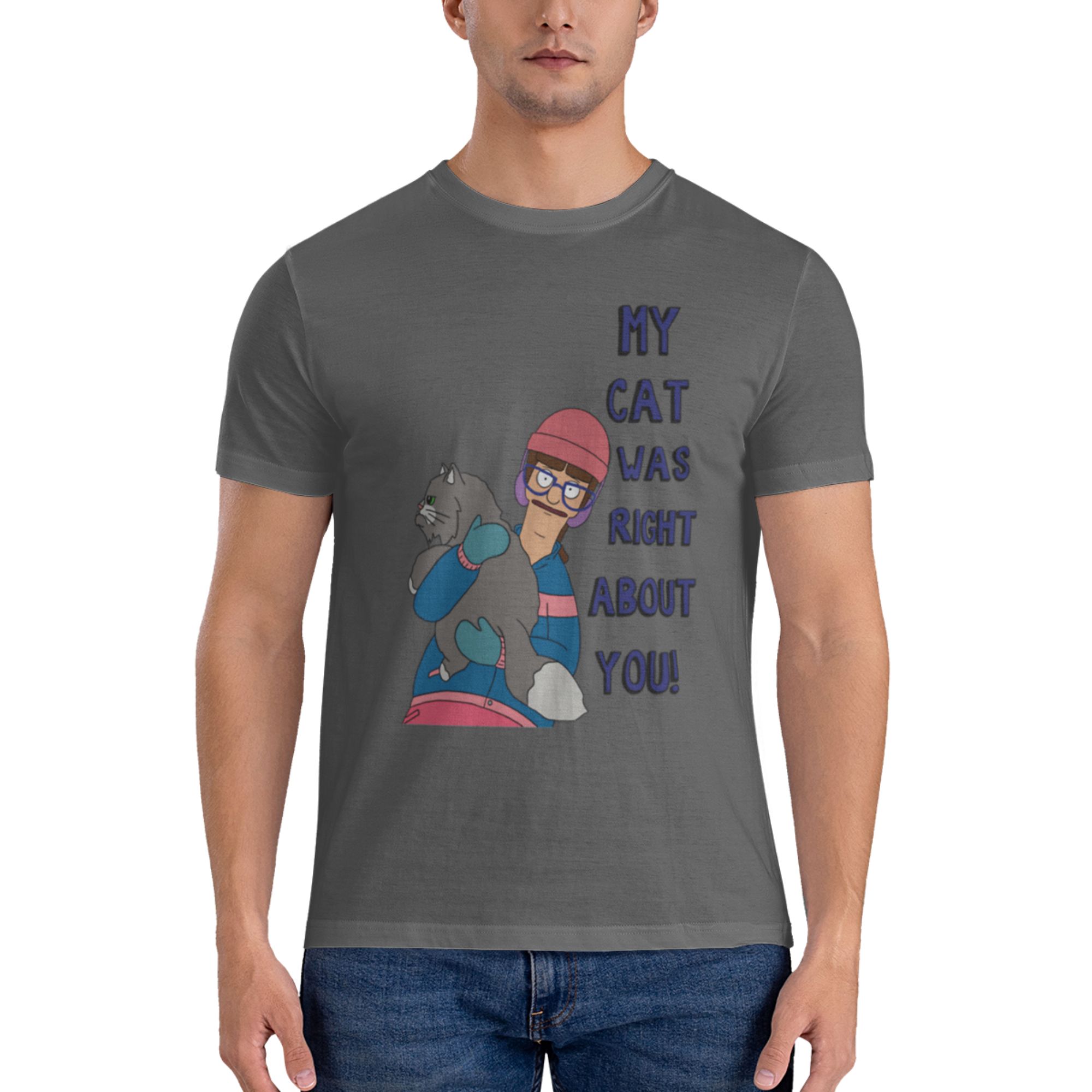 Funny Copy of Bob s Big Boy Ha - Vintage Fashion Hamburg avaliação e preço