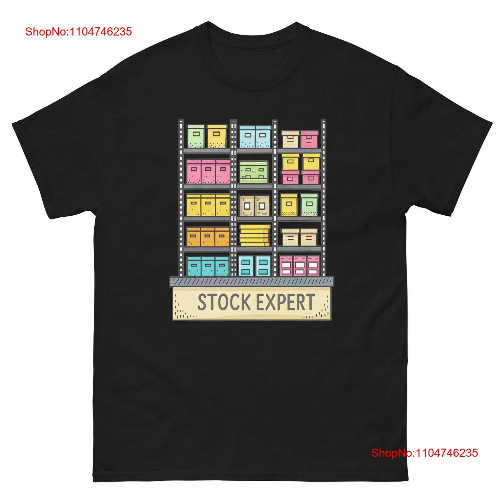 Stock Expert Occupation Job Pr - Vintage Fashion Expert avaliação e preço