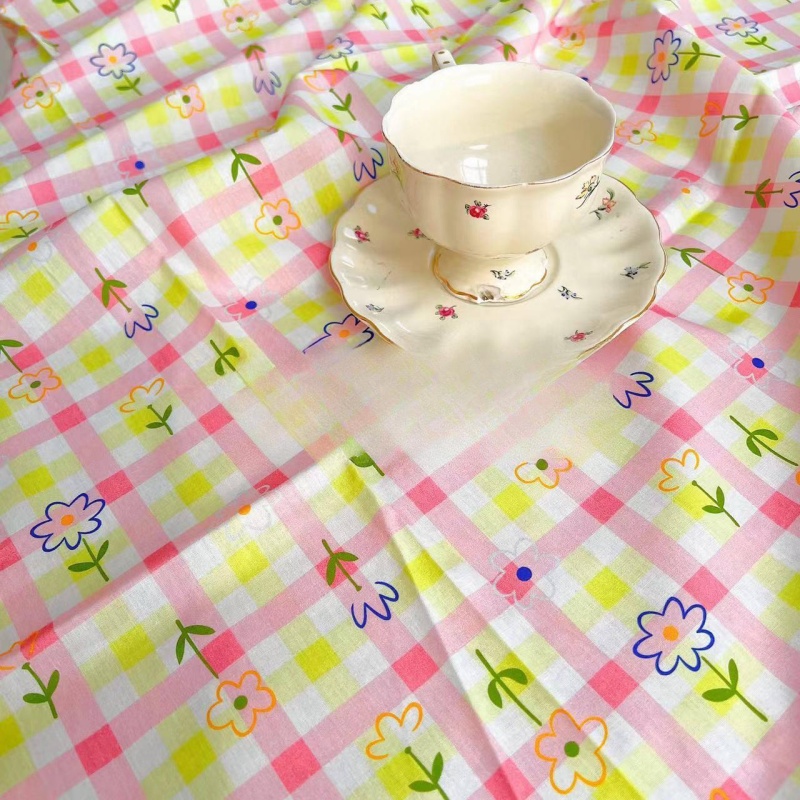 Fabrics Vintage Nylon Ripstop  - Vintage Windbreaker Nylon avaliação e preço