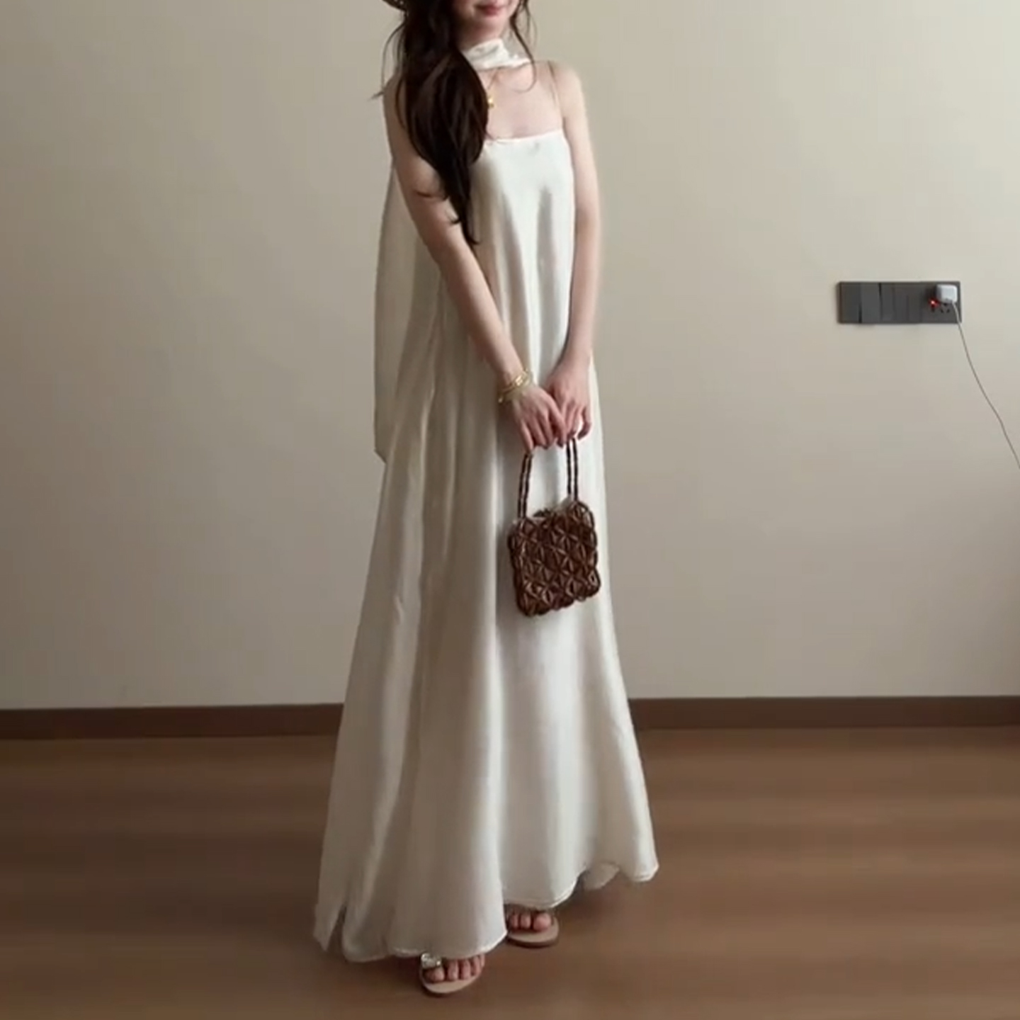 Vintage Beach Vacay 2026 New W - Vintage Fashion Tiktok avaliação e preço
