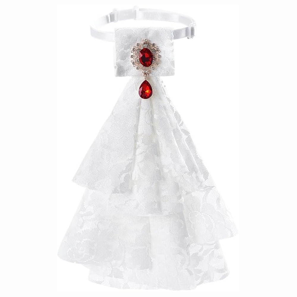Women Accessories Vintage Styl - Vintage Fashion Faire avaliação e preço