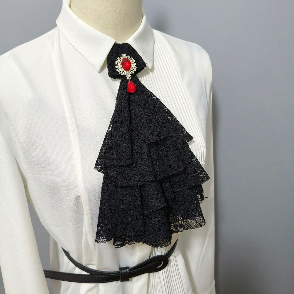 Women Accessories Vintage Styl - Vintage Fashion Faire avaliação e preço