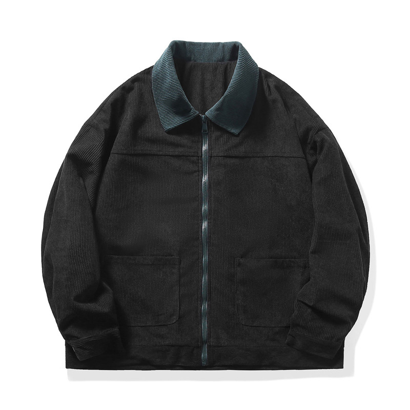American Style Vintage 2026 Me - Vintage Windbreaker Nylon avaliação e preço