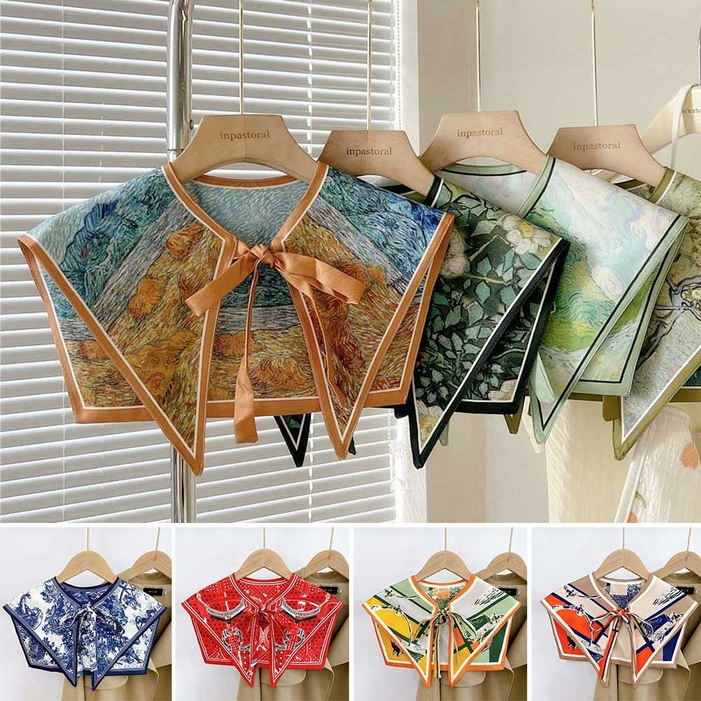 New Fashion Detachable Shirt F - Vintage Fashion Jersey avaliação e preço