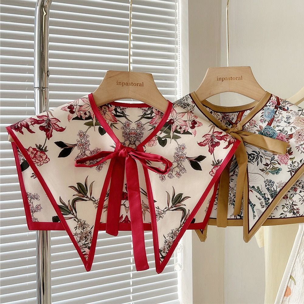 New Fashion Detachable Shirt F - Vintage Fashion Jersey avaliação e preço