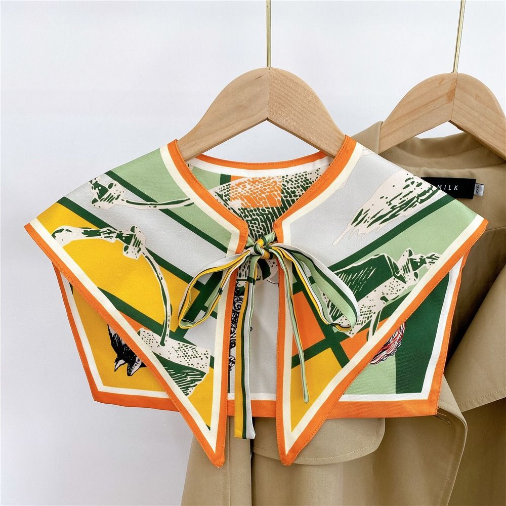 New Fashion Detachable Shirt F - Vintage Fashion Jersey avaliação e preço