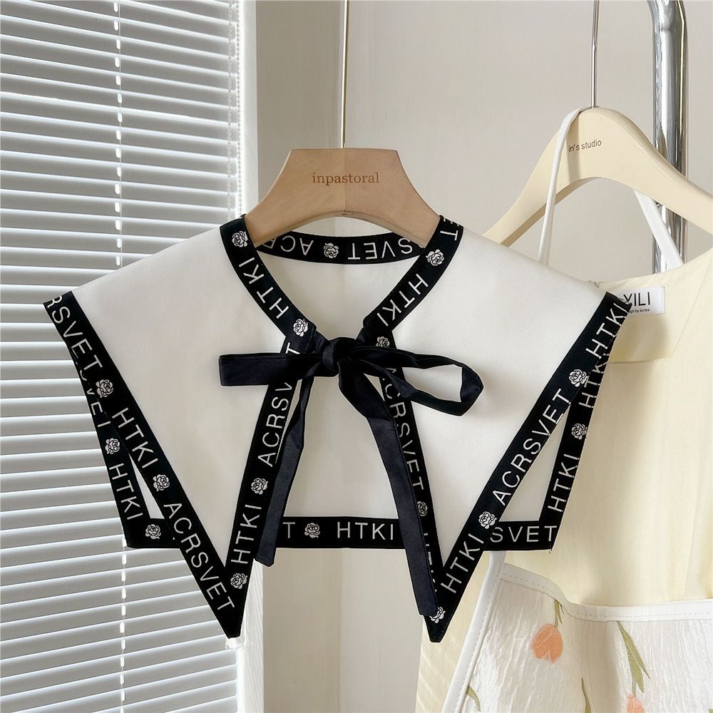 New Fashion Detachable Shirt F - Vintage Fashion Jersey avaliação e preço