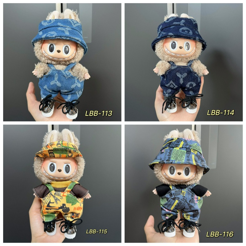 Vintage Printed Wide Brimmed H - Vintage Fashion Toys avaliação e preço