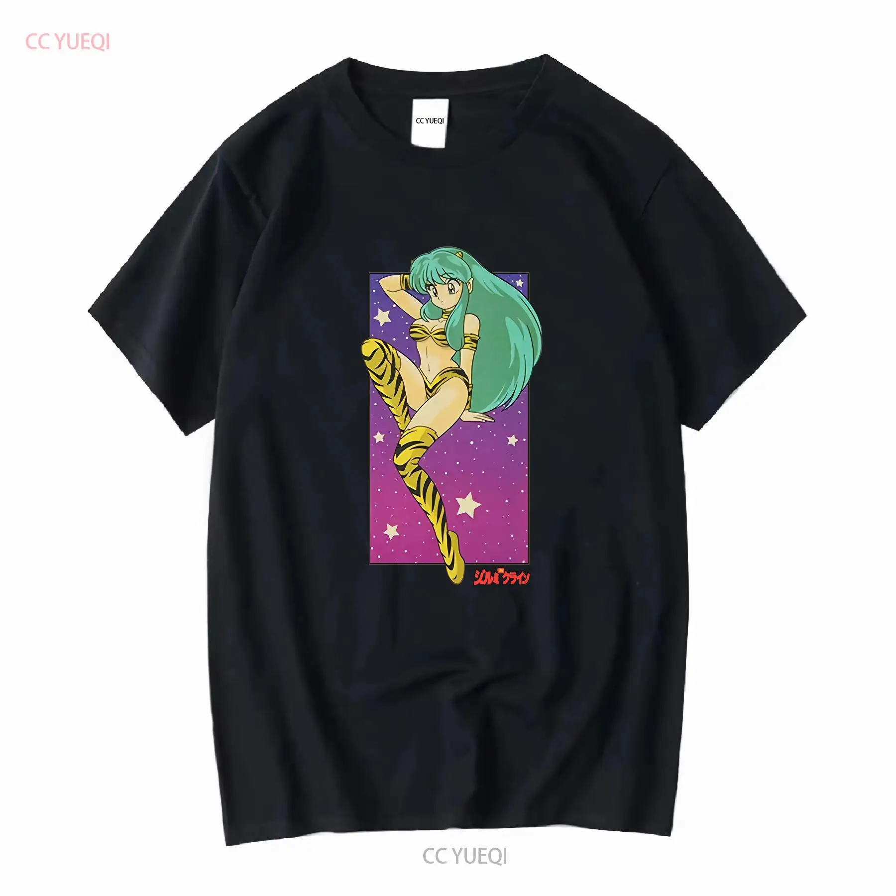 Hook Ups Skateboard Lum Chan T - Vintage Fashion Jersey avaliação e preço