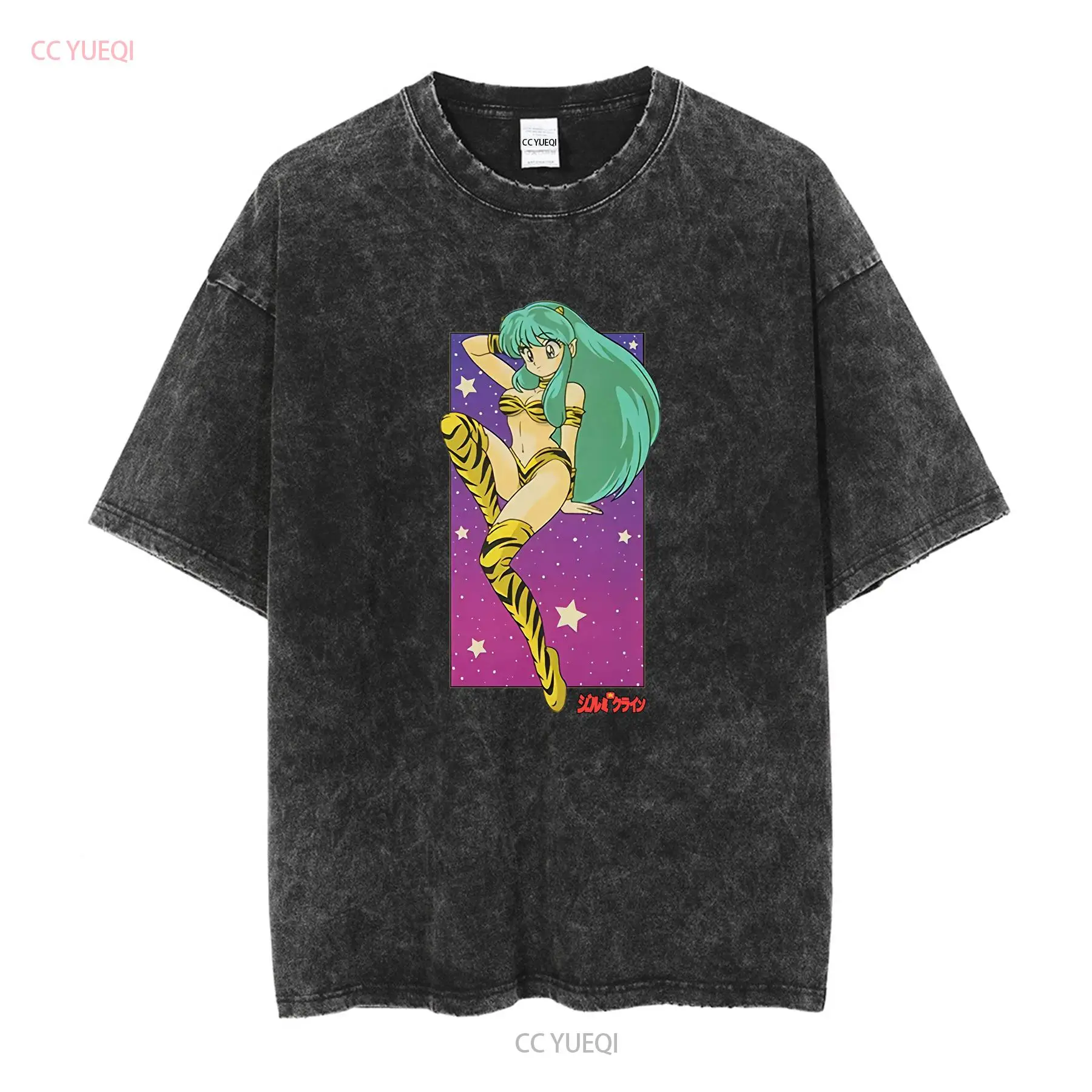 Hook Ups Skateboard Lum Chan T - Vintage Fashion Jersey avaliação e preço