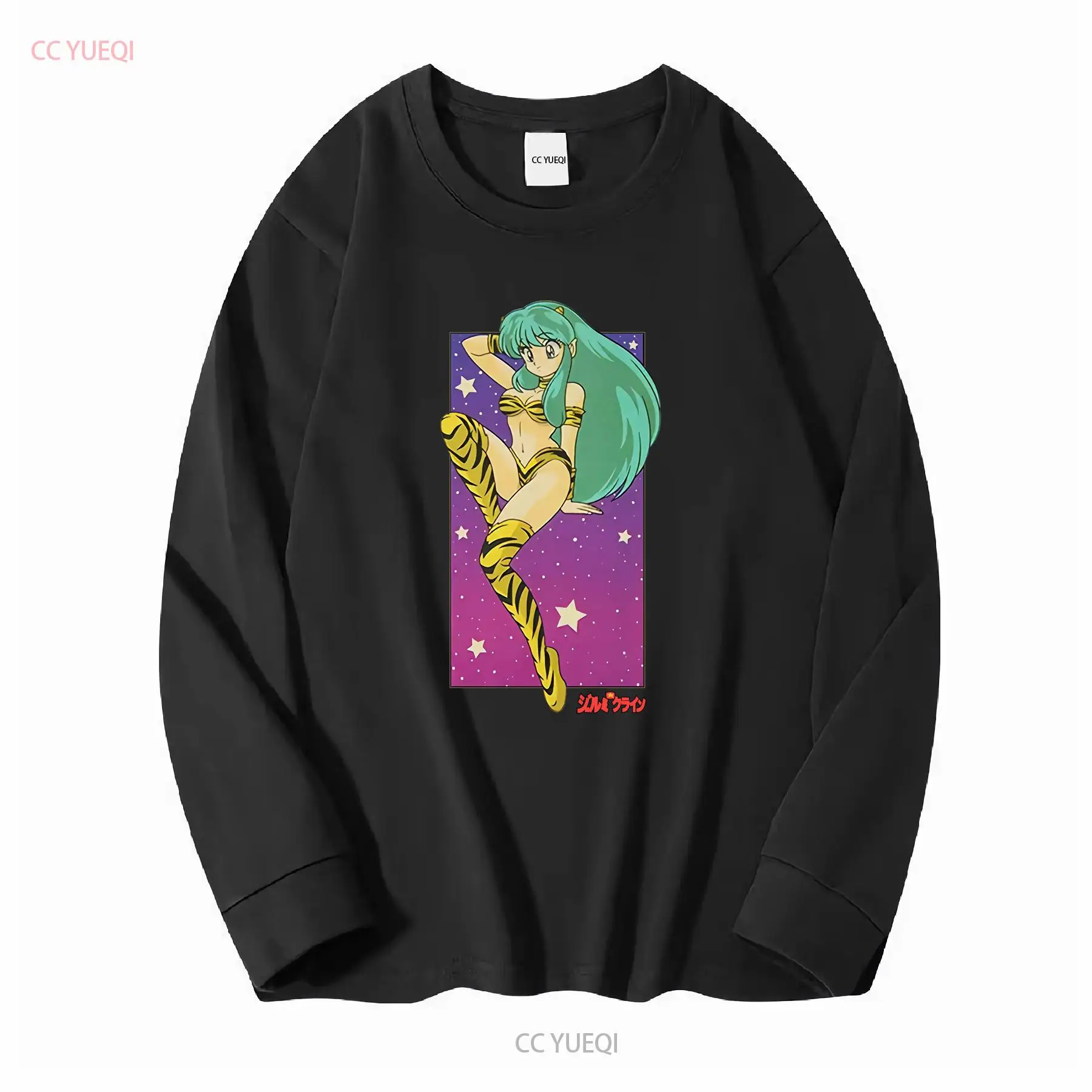 Hook Ups Skateboard Lum Chan T - Vintage Fashion Jersey avaliação e preço
