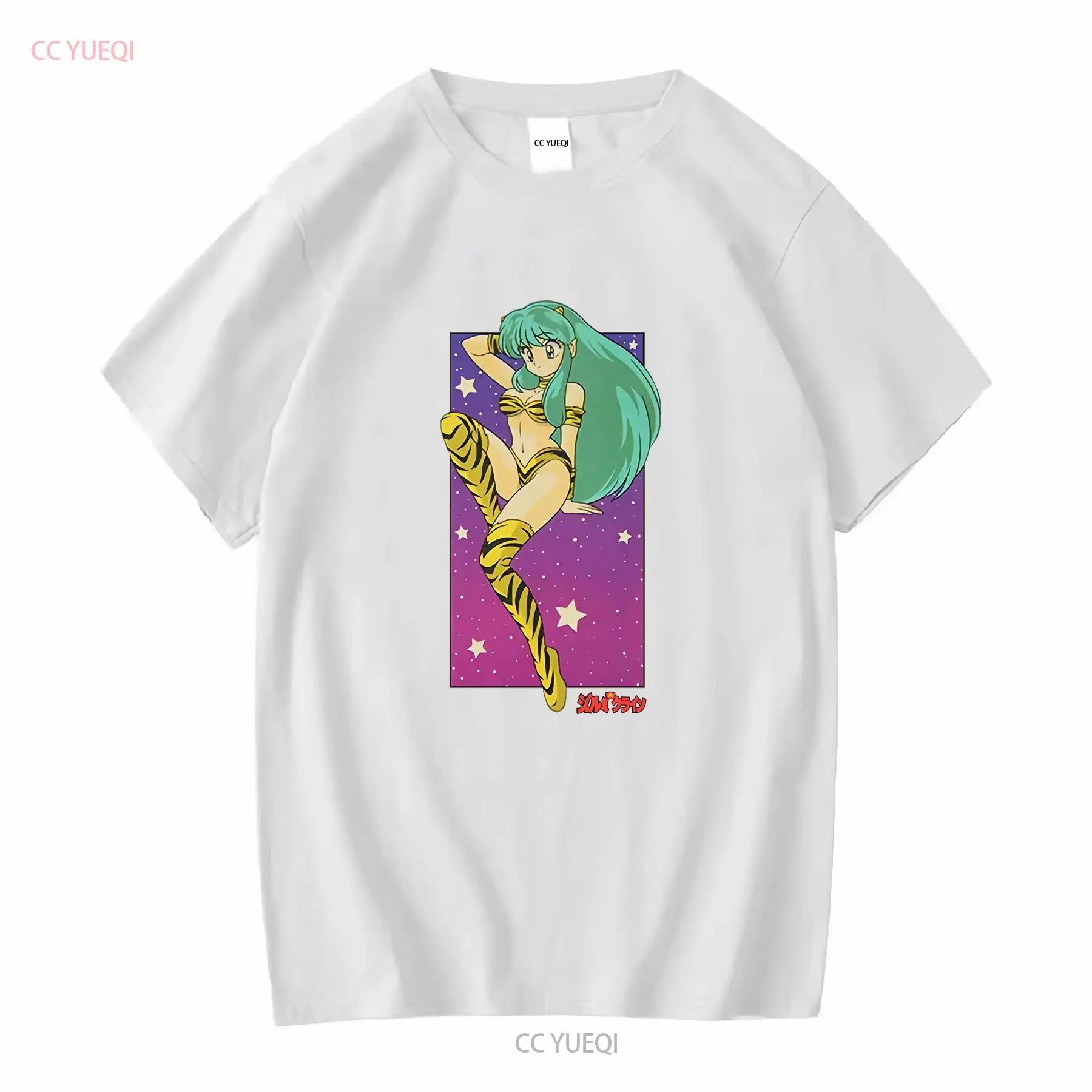 Hook Ups Skateboard Lum Chan T - Vintage Fashion Jersey avaliação e preço
